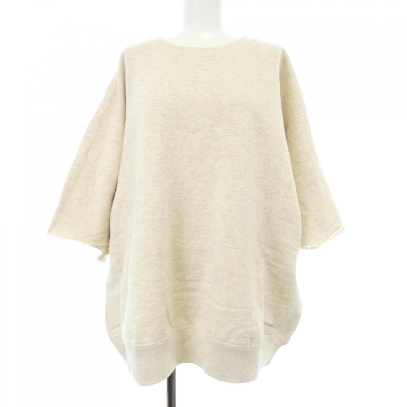 LANDHAUS Sweat - Hàng hiệu Authentic 888780