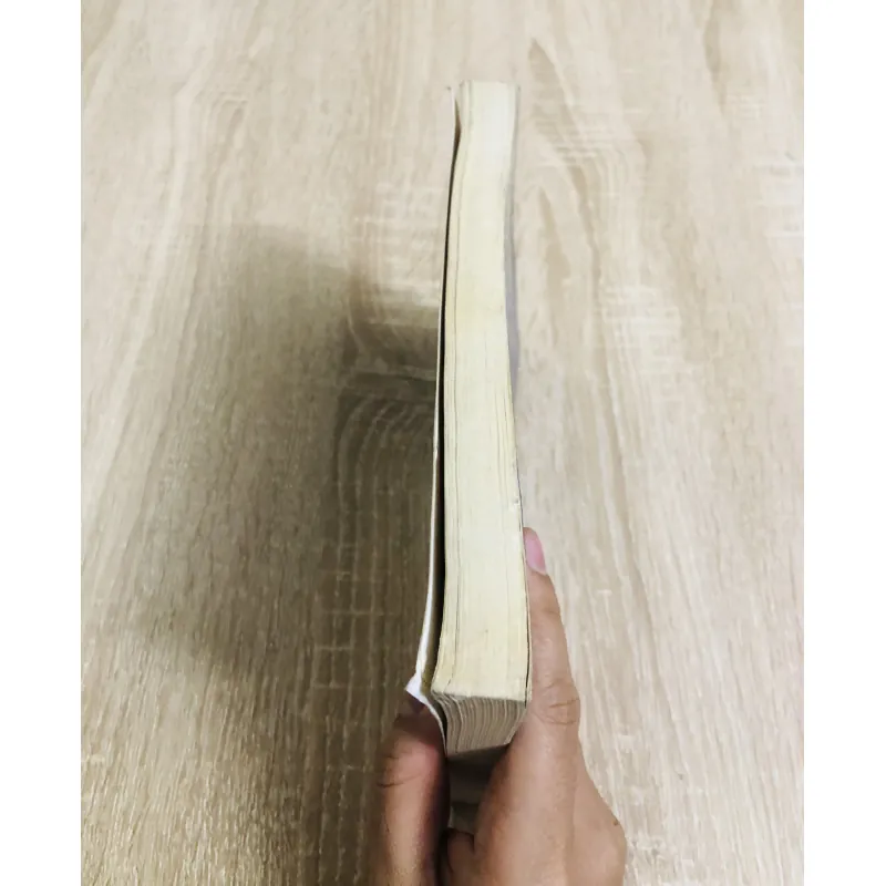 AN HƯỞNG TUỔI VÀNG 1004703