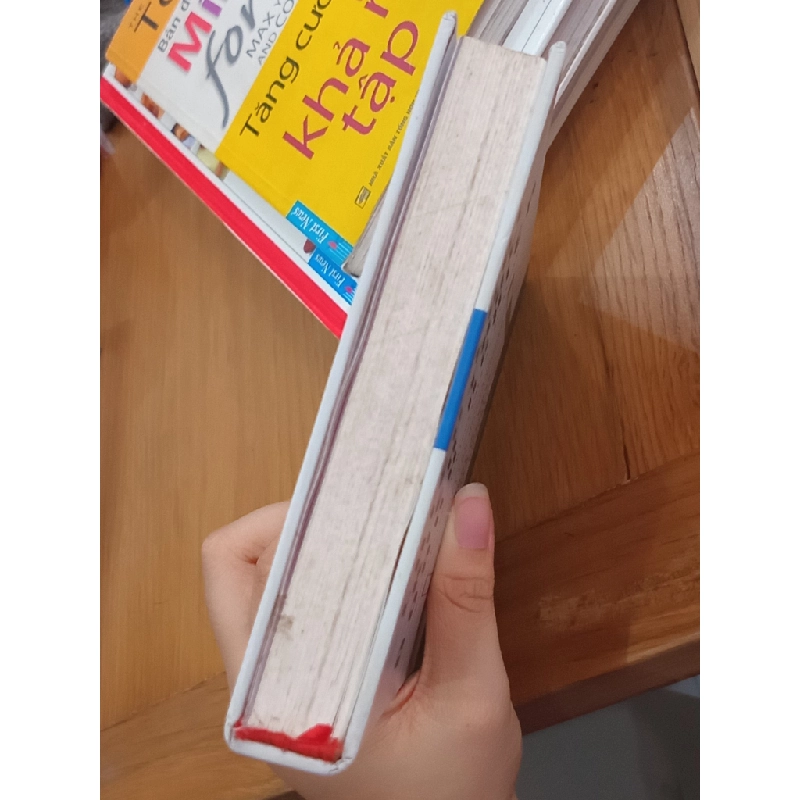 Chiến lược kiến trúc doanh nghiệp - Jeanne W. Ross, Peter Weill, David C. Robertson 548467