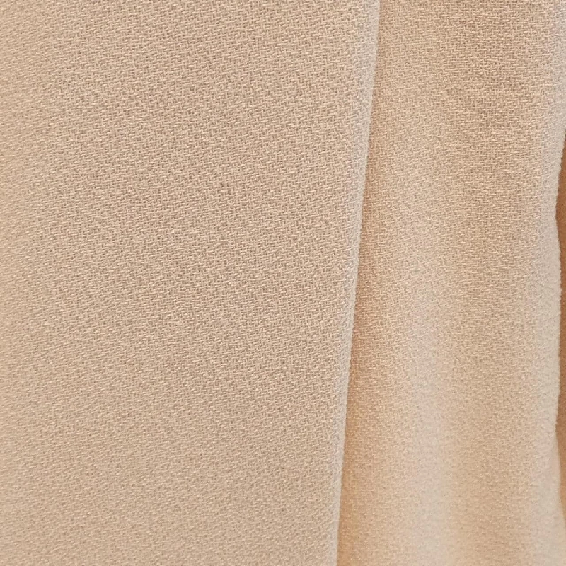 【Mã giảm giá】Mame Kurogouchi Đầm 654588