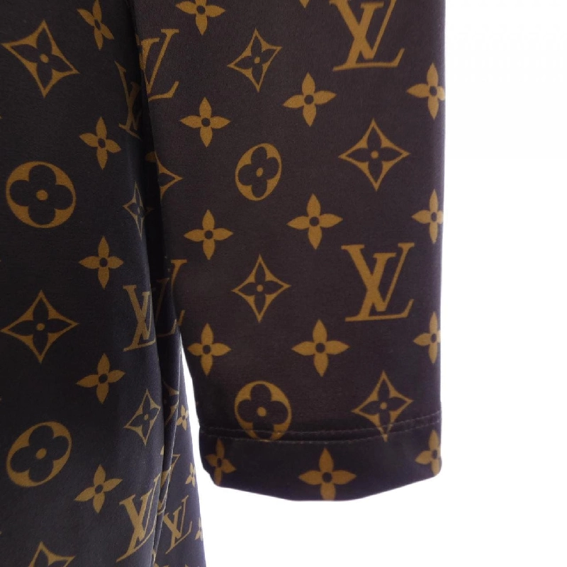 Đầm LOUIS VUITTON FJRO38ZEK 646637