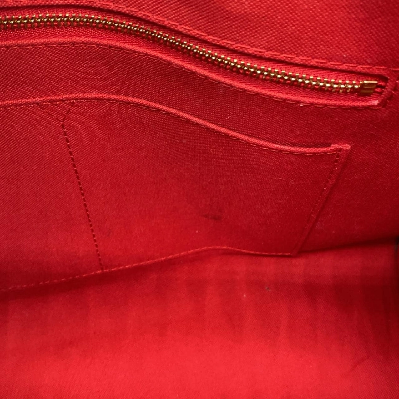 Túi xách Louis Vuitton Monogram Giant OnTheGo MM M45321 - Hàng hiệu Chính hãng 804694