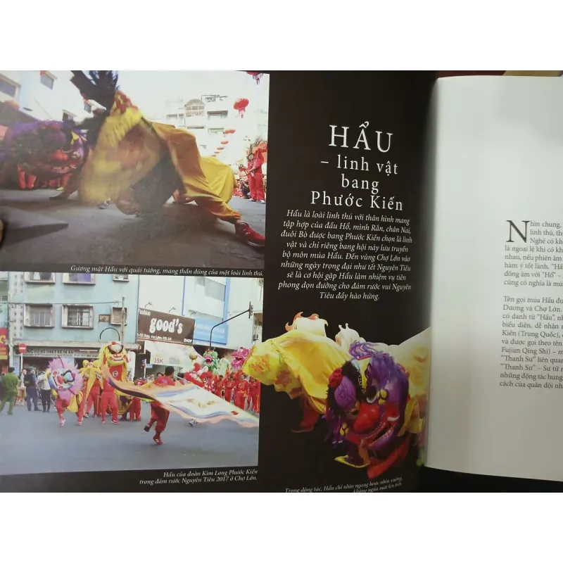 CHUYỆN NHỎ Ở CHỢ LỚN - NGUYỄN ĐÌNH 701868