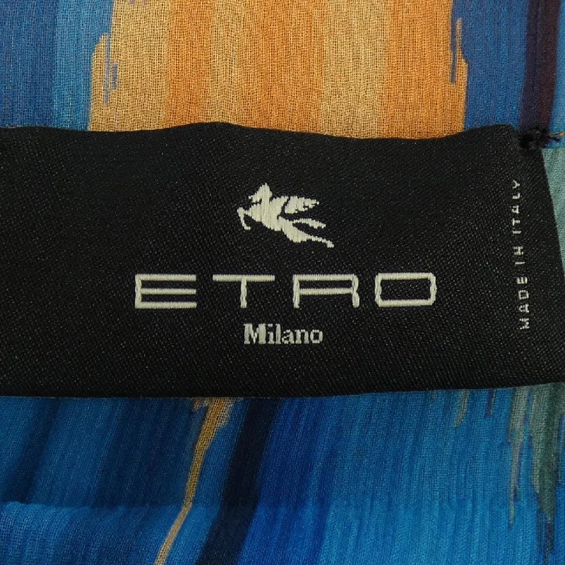 Đầm ETRO - Hàng hiệu Chính hãng 646535