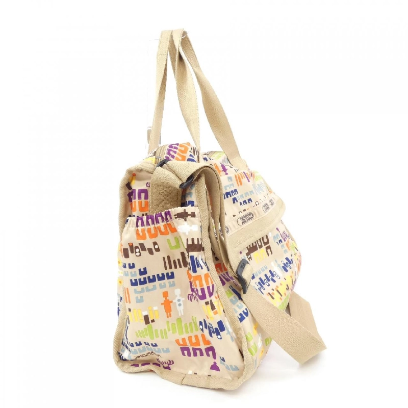 Túi LESPORTSAC 656628