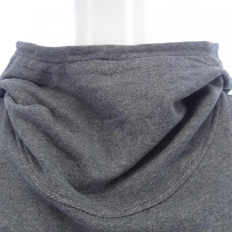 MARNI Áo gile - Hàng hiệu Chính hãng 812950