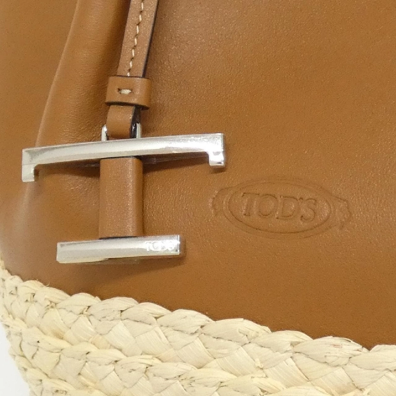 Túi đeo vai Tod's XBWBUXA0200UBY265T - Hàng hiệu Chính hãng 768774