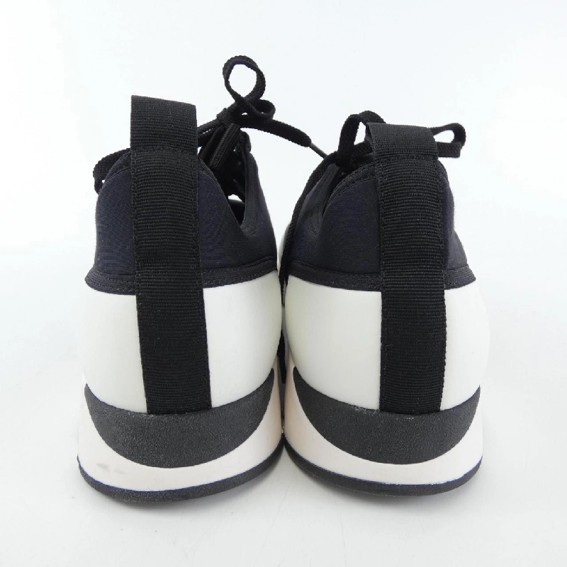 Giày thể thao MARNI - Hàng hiệu Authentic 905380