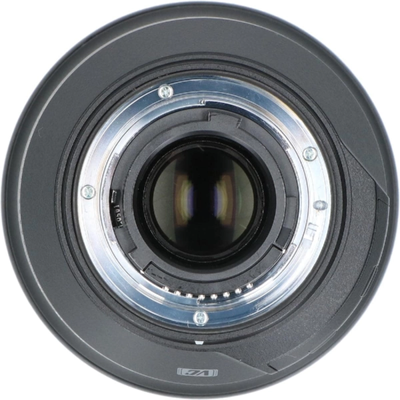 Nikon 15-30mm F2.8DI VC A012 - Hàng hiệu Authentic 880859