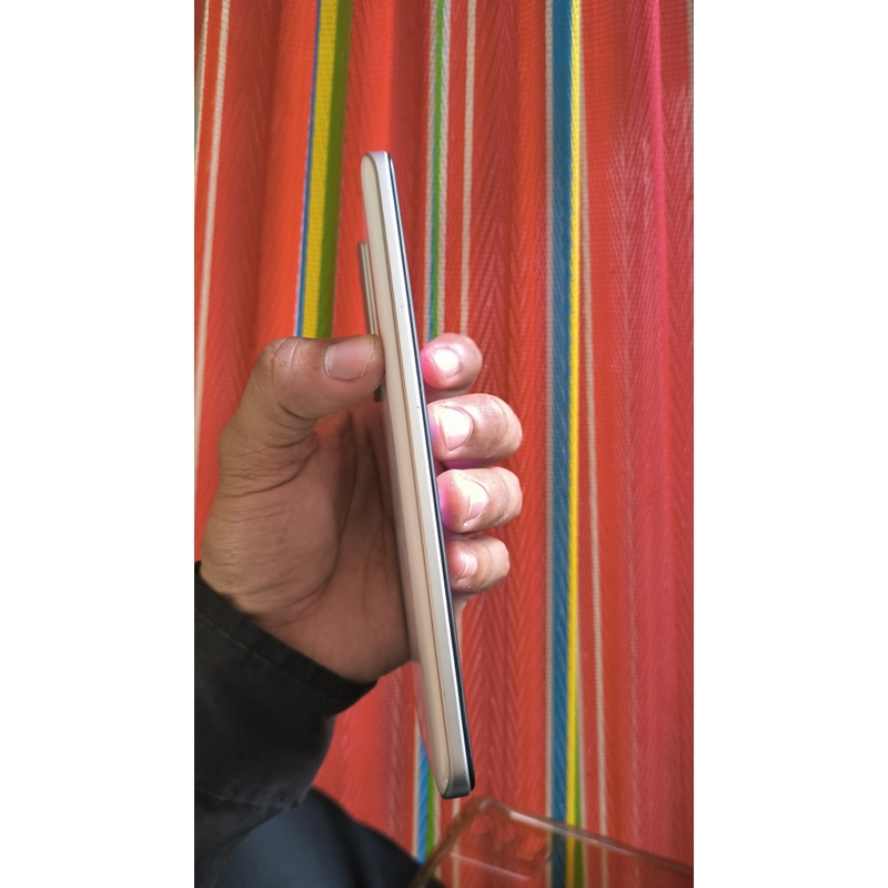 Redmi k60 5G 502749