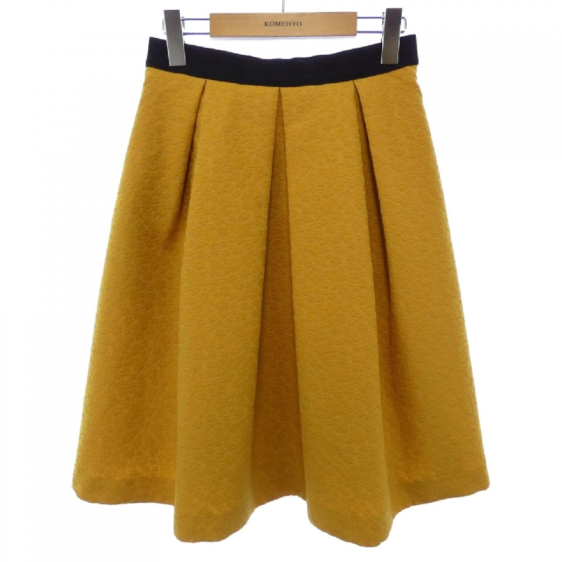 M'S GRACY Skirt 646794