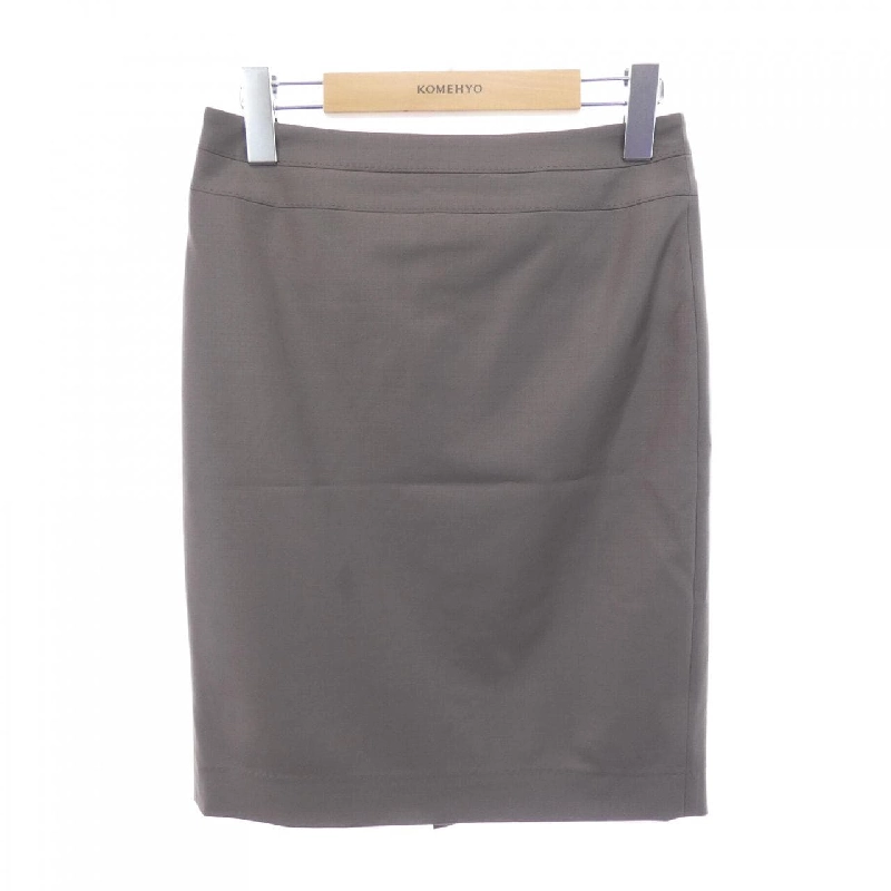 Skirt ICB - Hàng hiệu Authentic 814200