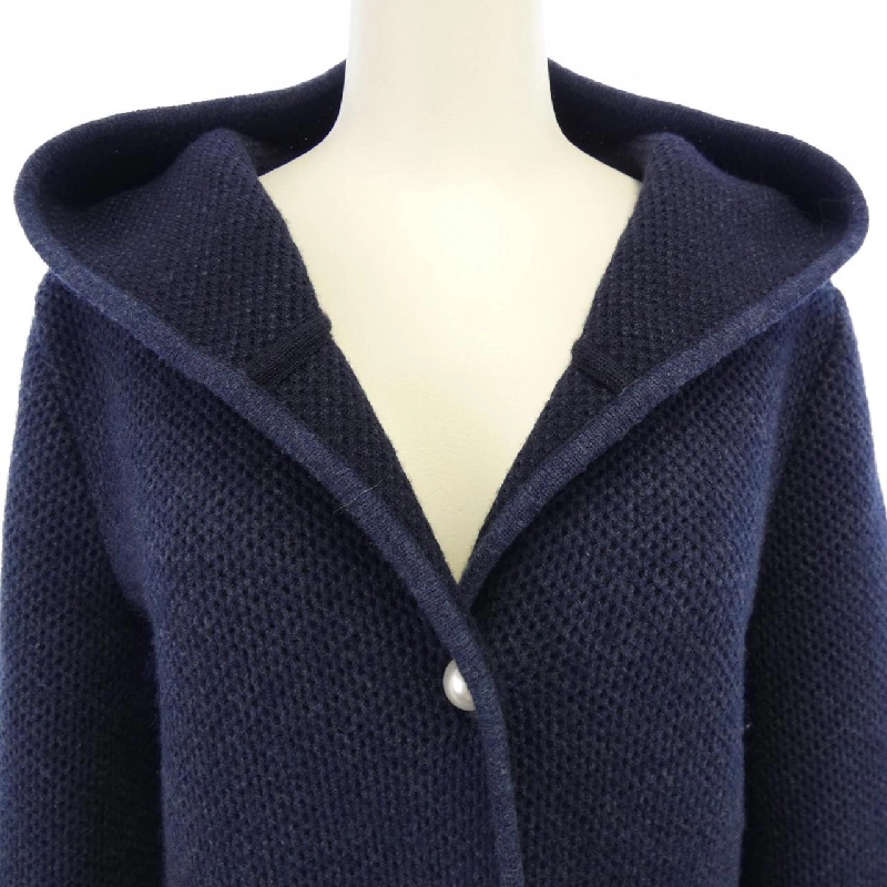 ルネ RENE 6242480 Áo khoác cardigan - Hàng hiệu Authentic 818838