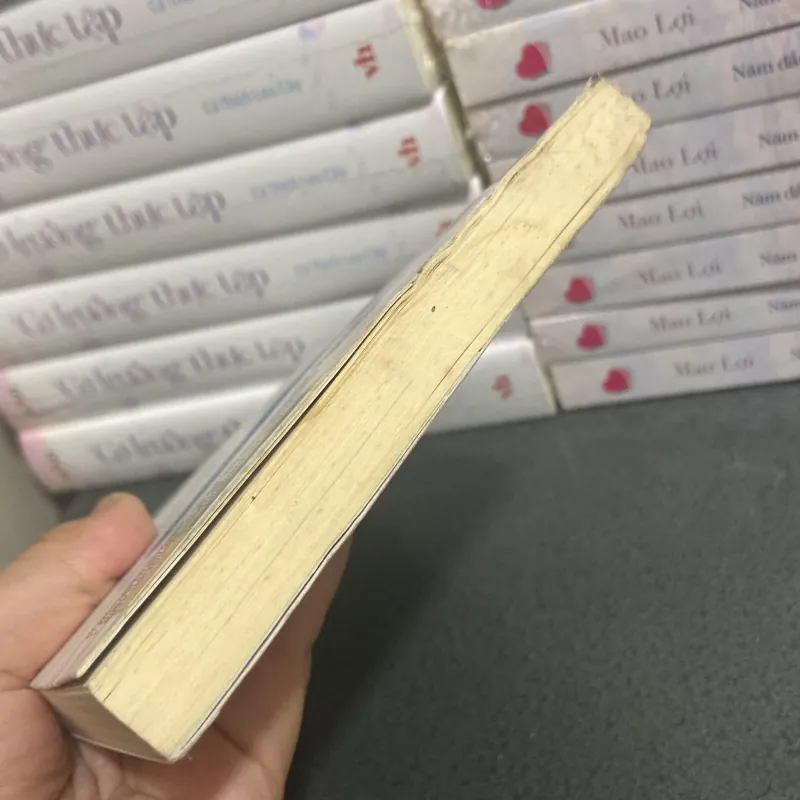 Những điều bạn chưa biết về trai Tây - Cameron Shingleton 997475