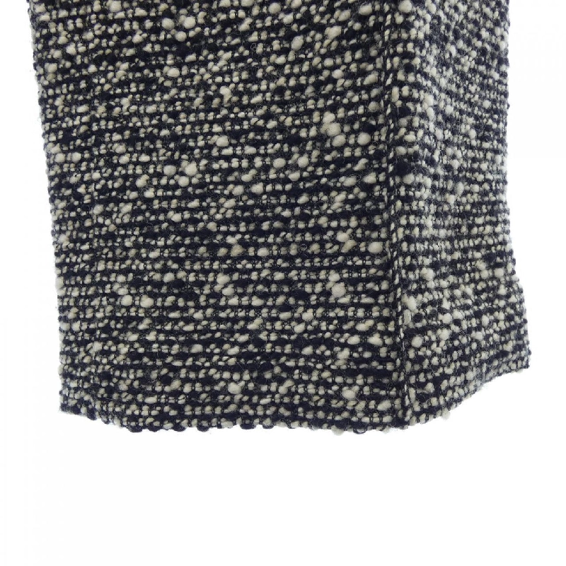 Quần Christian Dior 649989