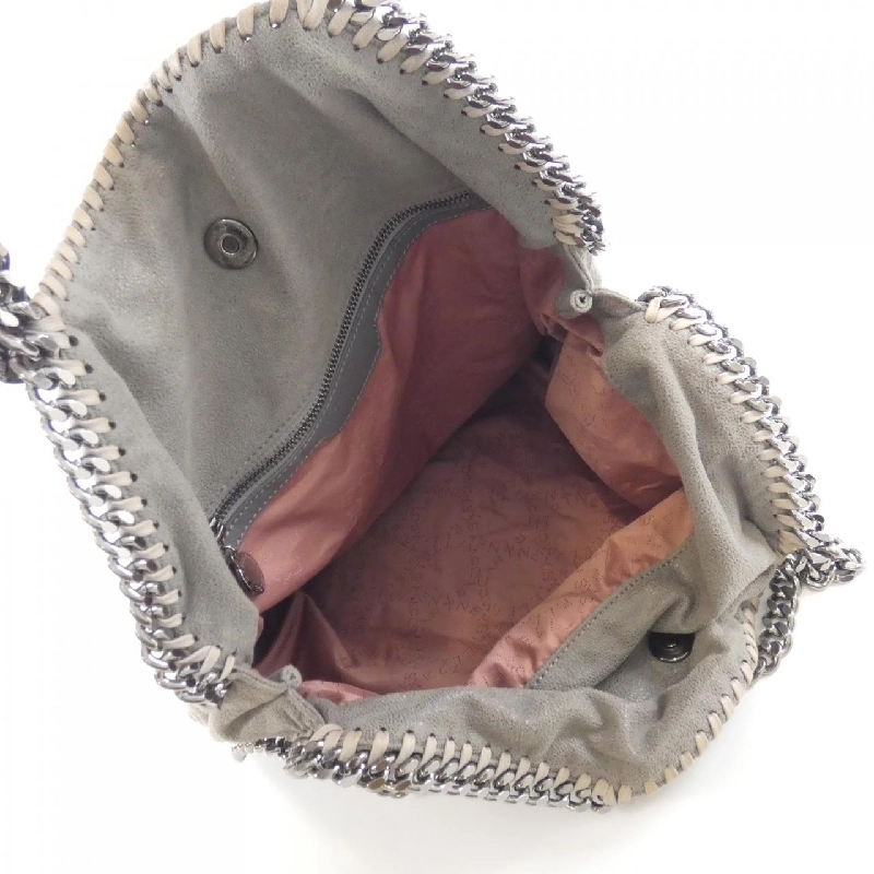Túi Stella McCartney Falabella 234387 W8476 - Hàng hiệu Chính hãng 766731