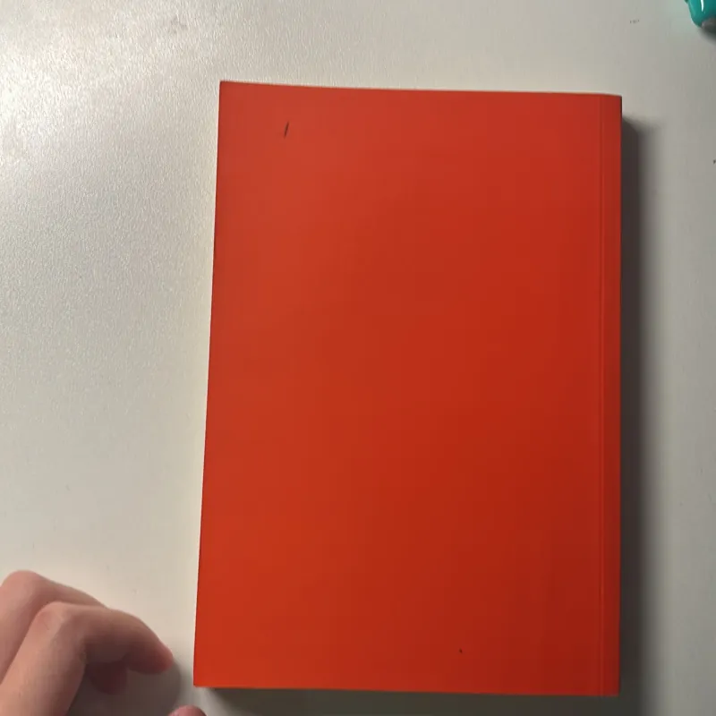 Bàn về khế ước xã hội 976586