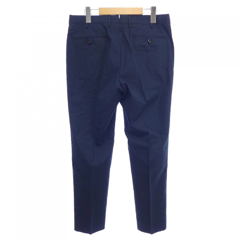 Quần âu UNITED ARROWS 1114-177-8731 - Hàng hiệu Authentic 883070