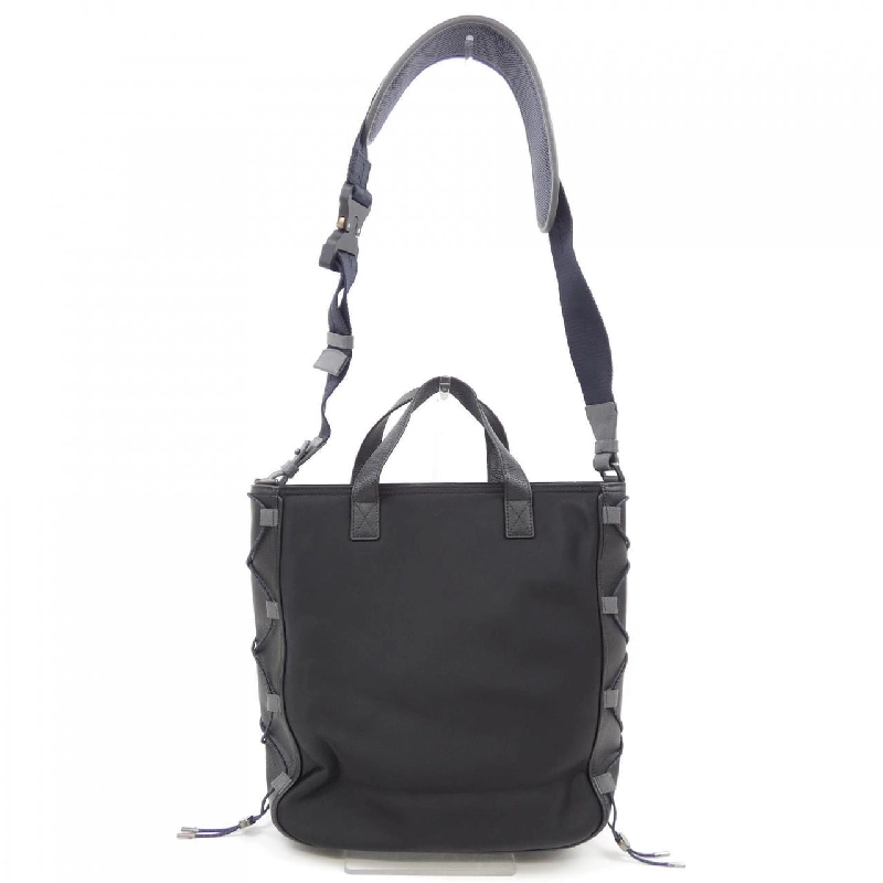 Túi DIOR - Hàng hiệu Chính hãng 906921