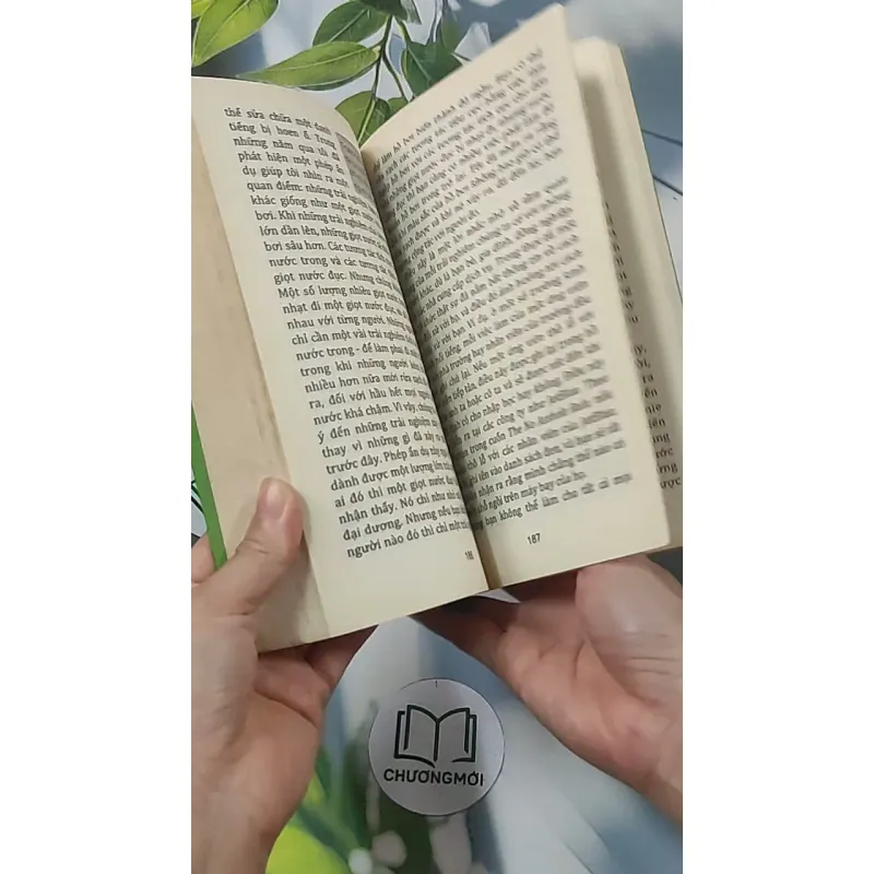 Nếu tôi biết được khi còn 20 - Tina Seelig 688545