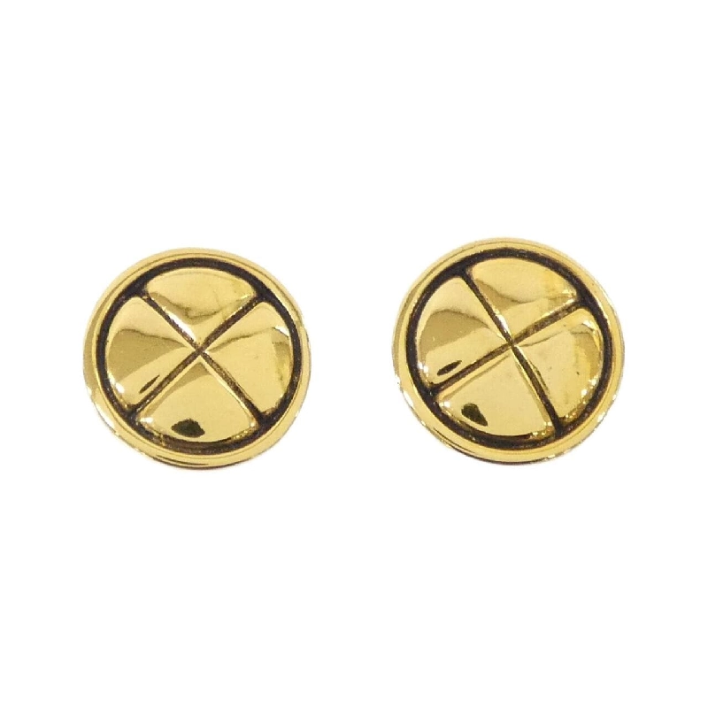 Chanel Bông tai - Hàng hiệu Chính hãng 807613