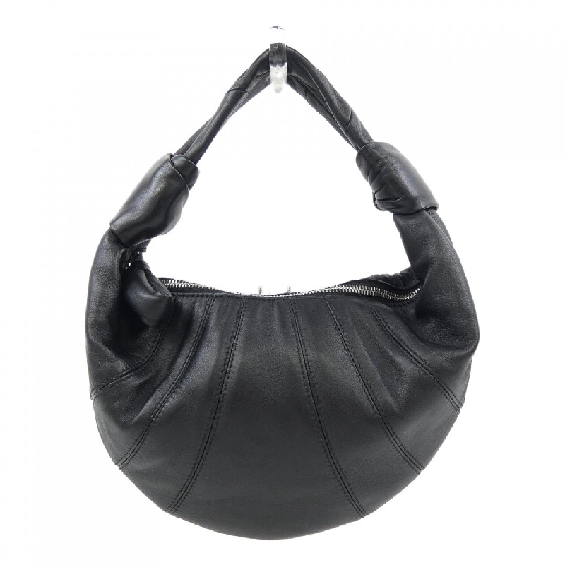 LEMAIRE BG0125 LL095 BAG - Hàng hiệu Authentic 833562