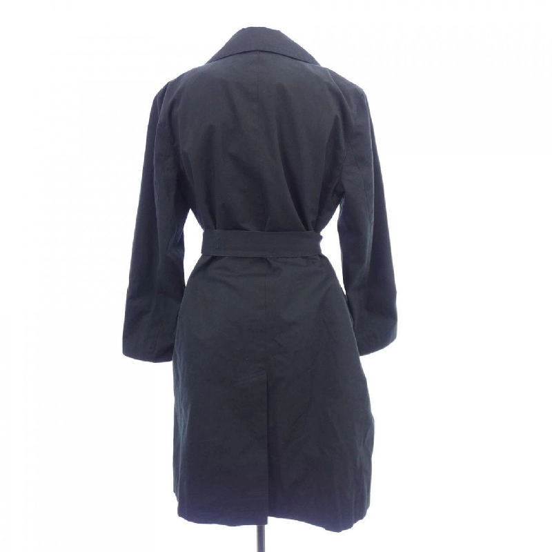 Áo khoác Margaret Howell - Hàng hiệu Authentic 818609