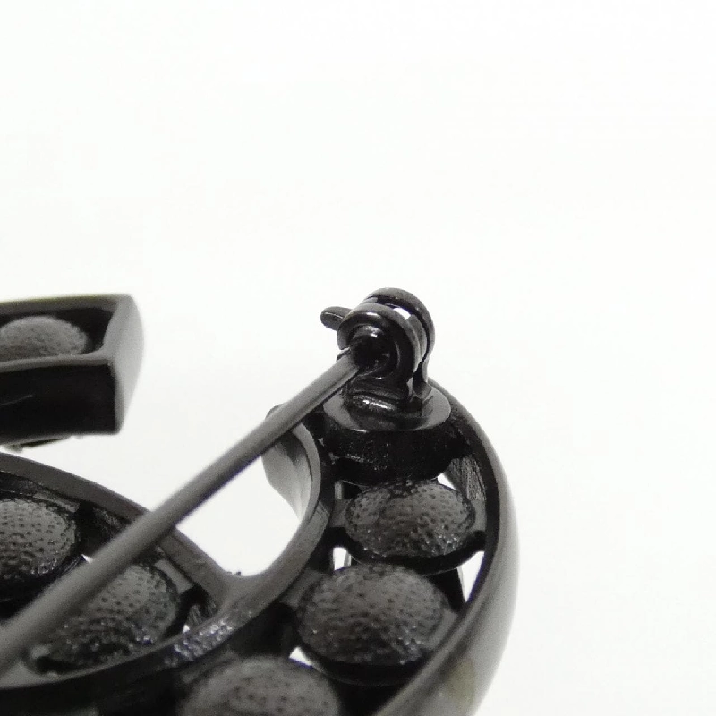 Chanel Brooch - Hàng hiệu Authentic 773146