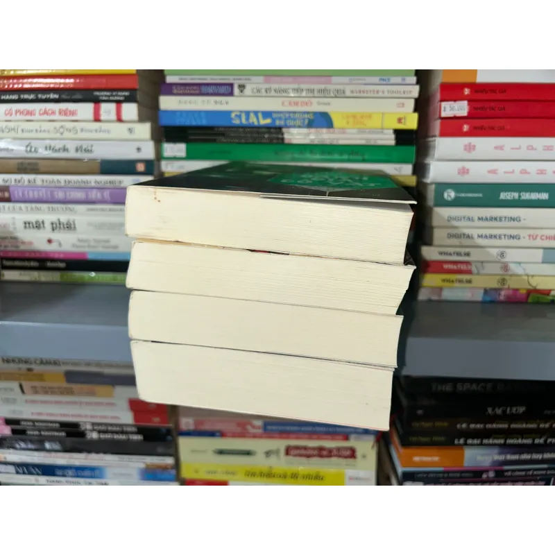 Danh gia cổ vật 753514