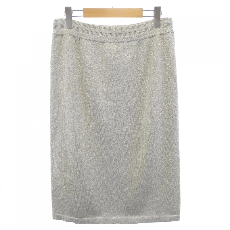 Màu xanh Madison MADISON BLUE MB241-8006 Váy - Hàng hiệu Chính hãng 816328