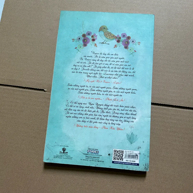 Như chờ tình đến rồi hãy yêu 734427