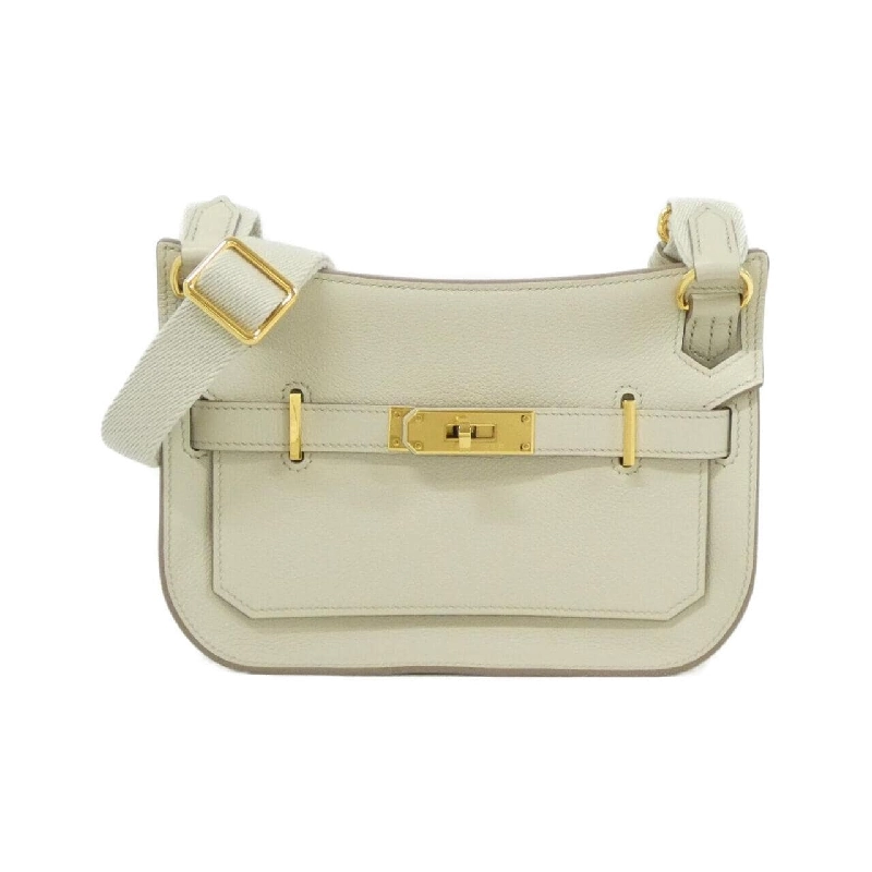 Túi đeo vai Hermès Gypsière MINI 084047CC - Hàng hiệu chính hãng 802958