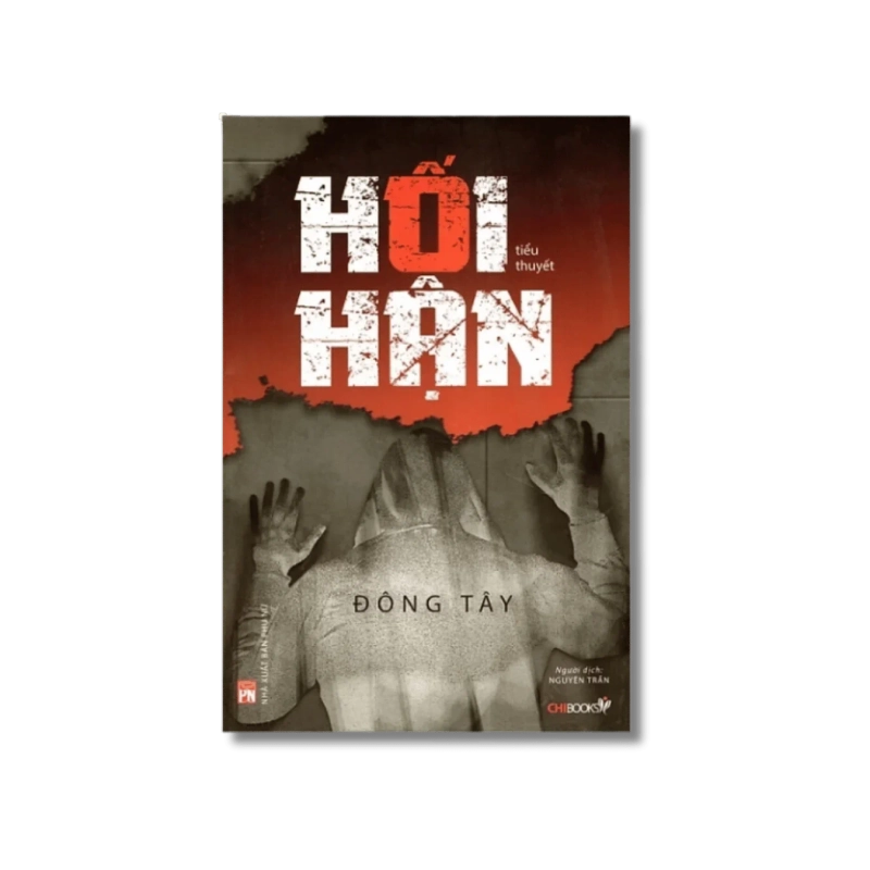 Hối hận - Đông Tây 725707