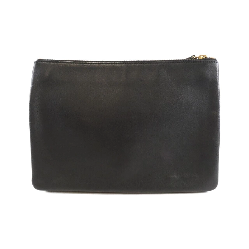 Túi xách vai Celine Large Trio 171453ETA - Hàng hiệu Authentic 765101