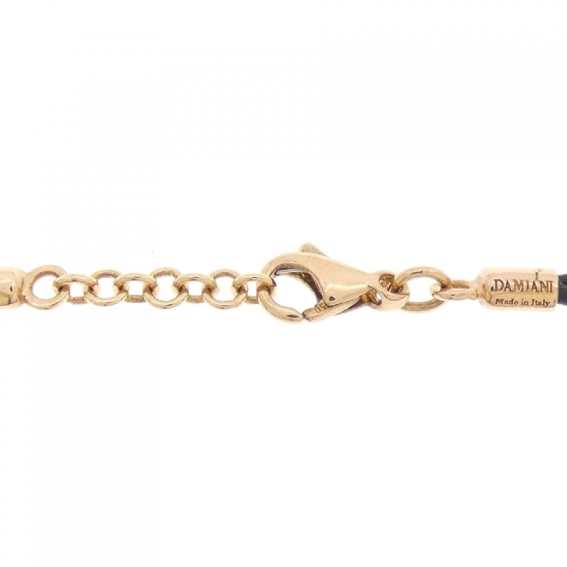 Damiàni Metropolitan Bracelet - Hàng hiệu Authentic 847053