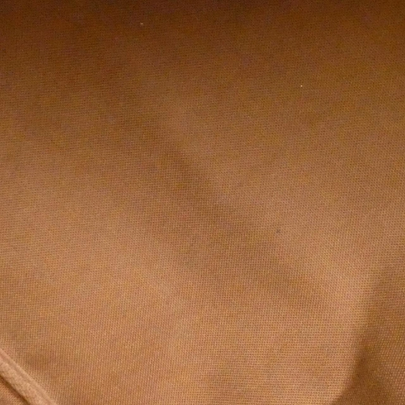 Túi Boston Louis Vuitton Monogram Speedy 40cm M41522 614342