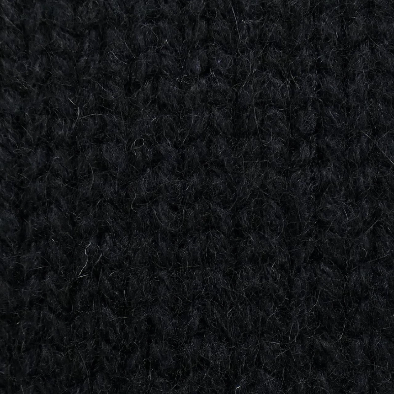 【Mã giảm giá】Chanel CHANEL Áo len 645302