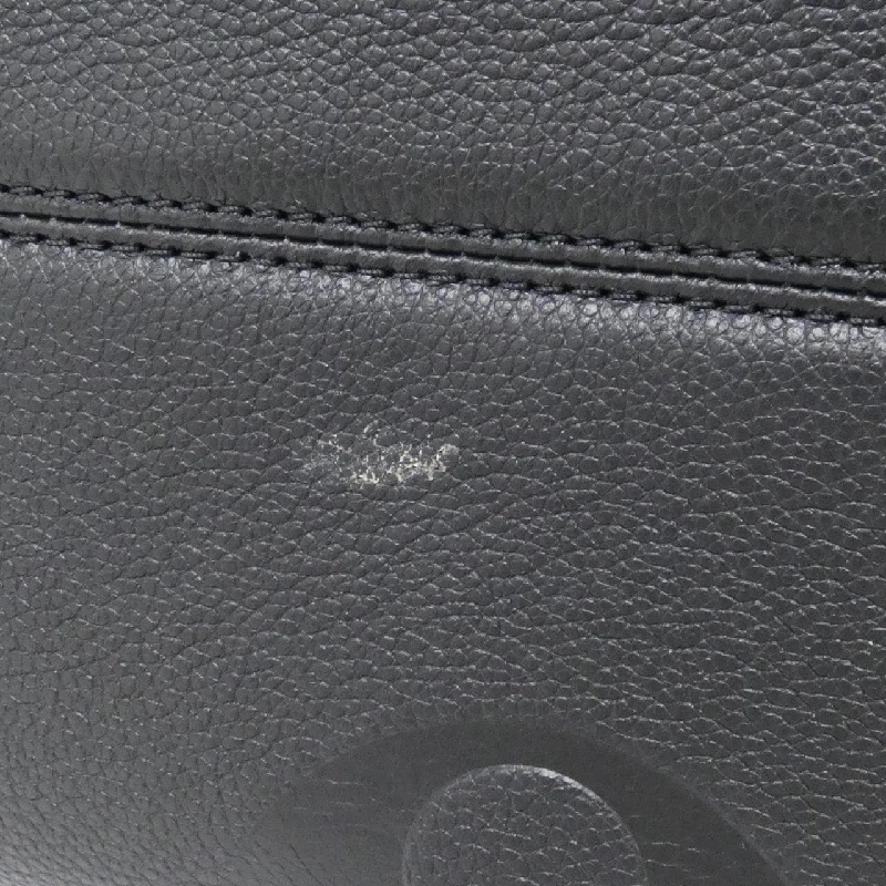 Túi xách Louis Vuitton Monogram Empreinte OnTheGo GM M44925 - Hàng hiệu Chính hãng 804679