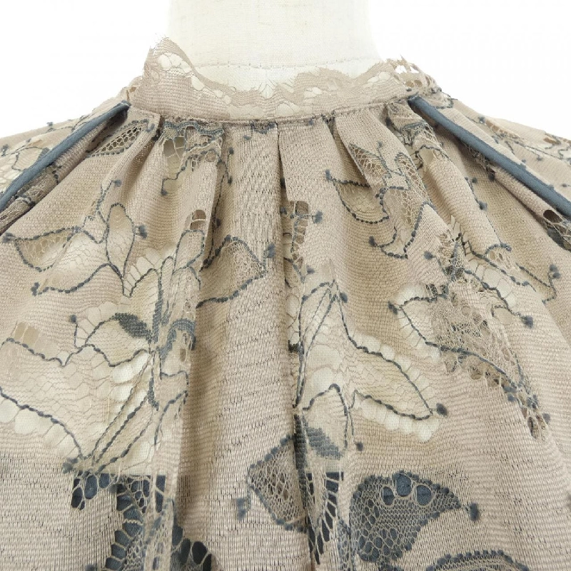 BERNARD PERRIS Tops - Hàng hiệu Chính hãng 775727