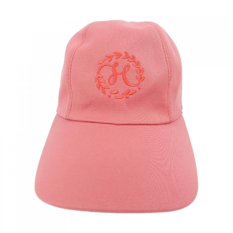 HERMES DAVIS H PRIMAVERA H221010N Mũ - Hàng hiệu Chính hãng 833118