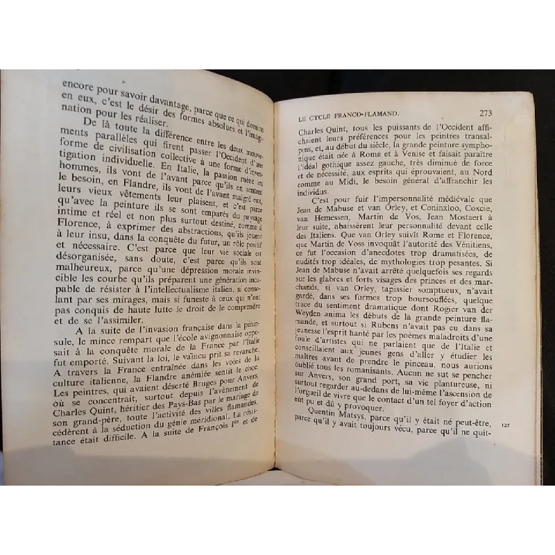 L'art renaissant - Élie Faure 606038