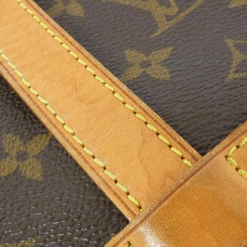 Túi xách vai Louis Vuitton Monogram Soumure 30cm M42256 - Hàng hiệu Authentic 802000