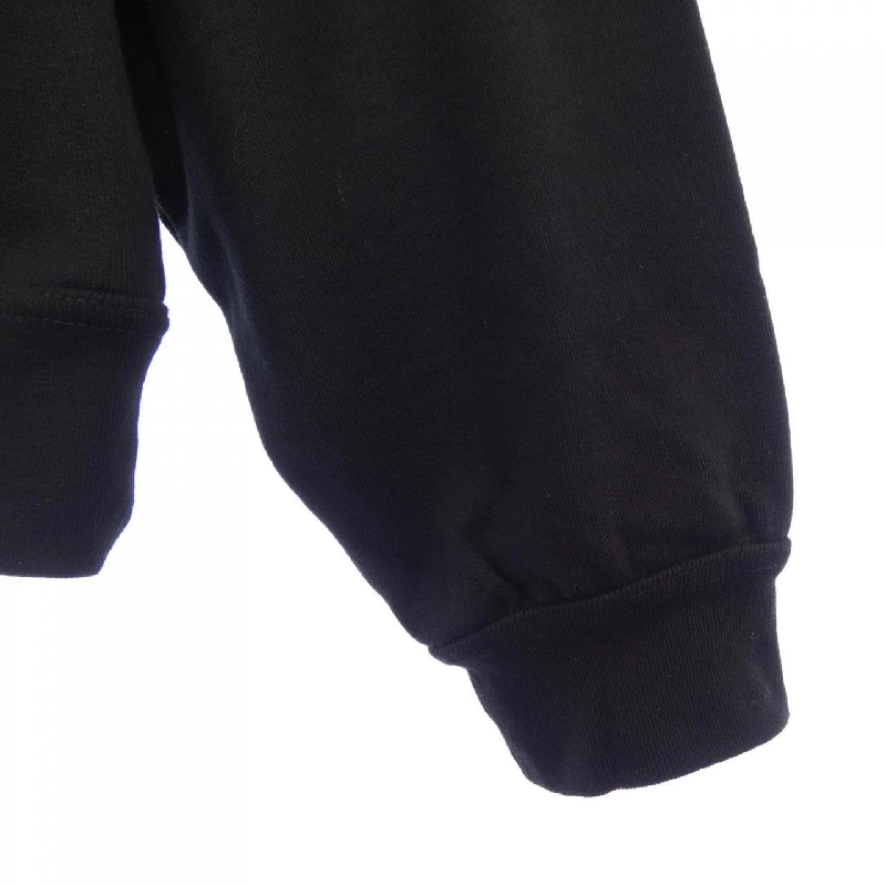 【Mã giảm giá】R.H VINTAGE Sweat của Ron Herman Vintage 639992