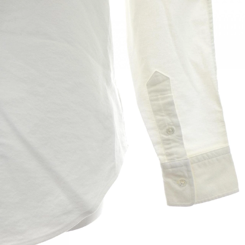 Áo sơ mi POLO RALPH LAUREN - Hàng hiệu Authentic 811302