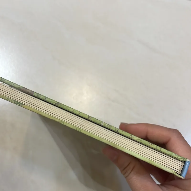 NGOẠI VĂN sách tiếng anh trẻ em PETER RABBIT - a peep-inside Tale - truyện kinh điển hay 1027884