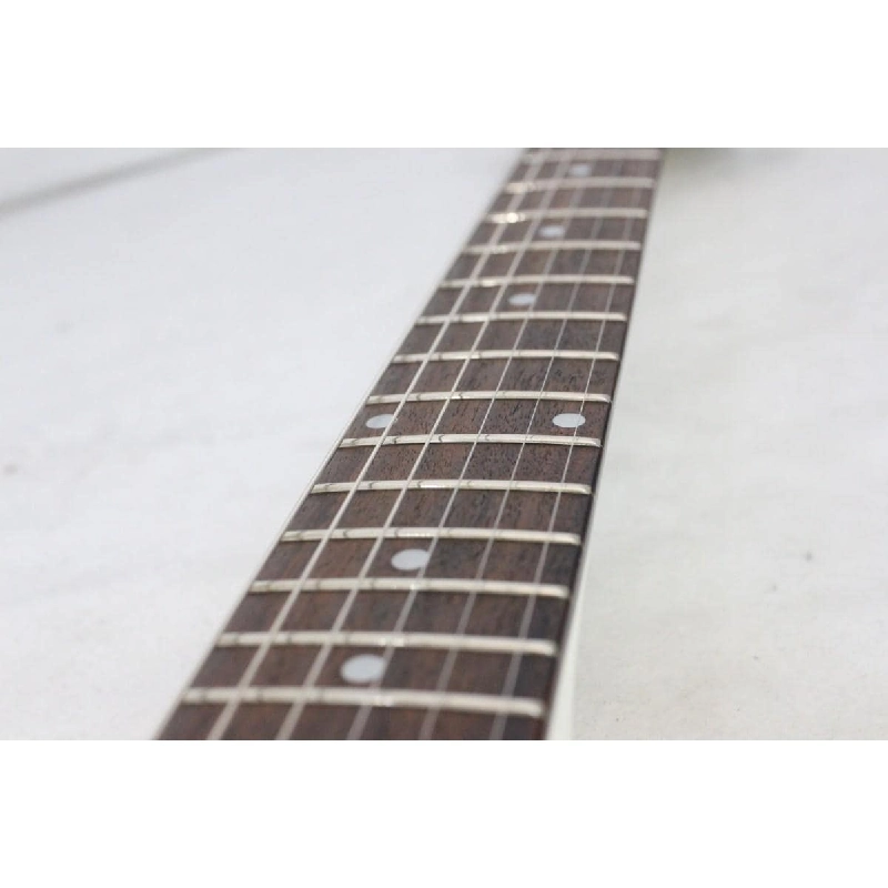 ＧＲＥＣＯ ＦＶ－６００ - Hàng hiệu Authentic 879042