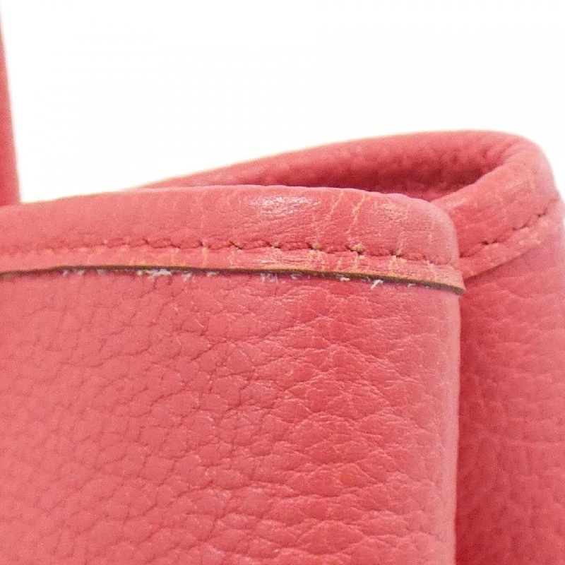 Túi xách Hermès Garden Party 30cm 051568CK - Hàng hiệu Chính hãng 776447