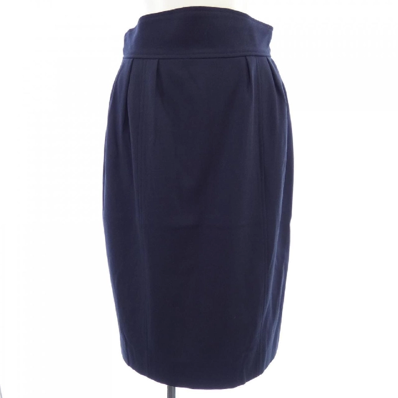 【Vintage】Chanel CHANEL 20162310. Bộ đồ 655627