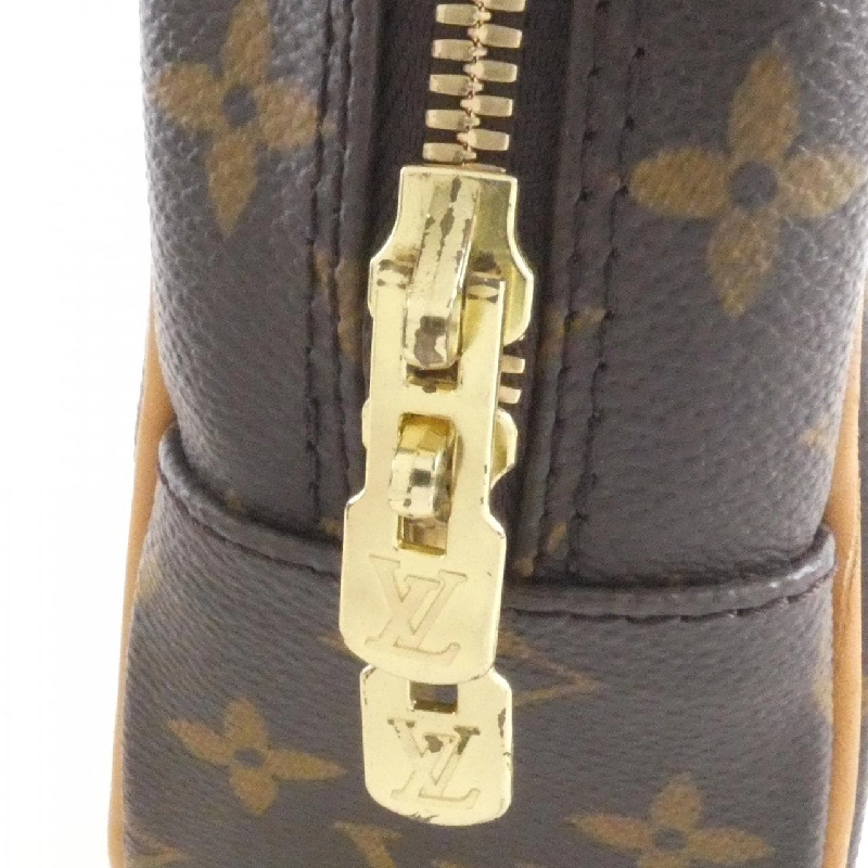 Túi Louis Vuitton Monogram Porte Document Pegasus M53343 614817