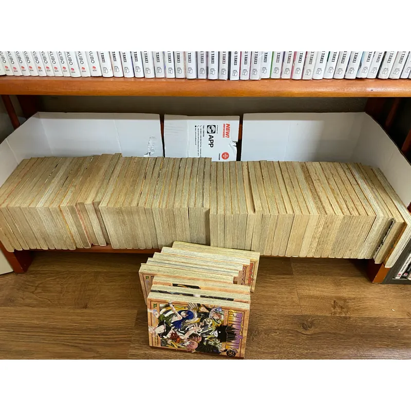 Fairytail full 63 tập 576755